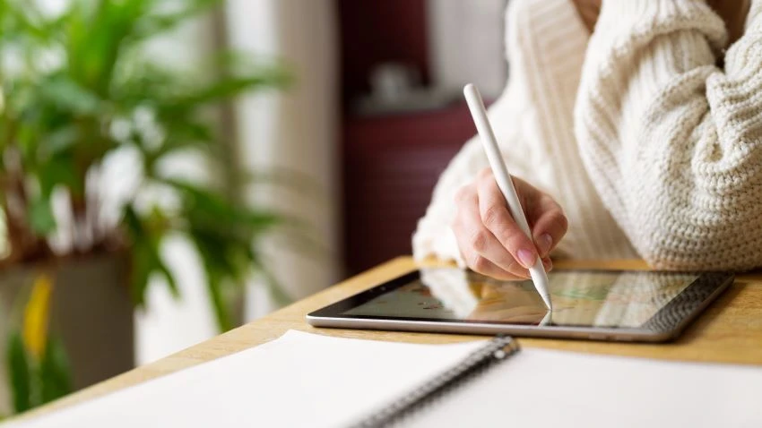 Electronic signatures for any situation