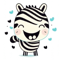 Zebras