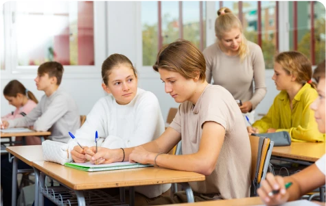 Grupiniai dokumentai vidiniams dokumentams