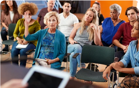 Grupiniai dokumentai vidiniams dokumentams