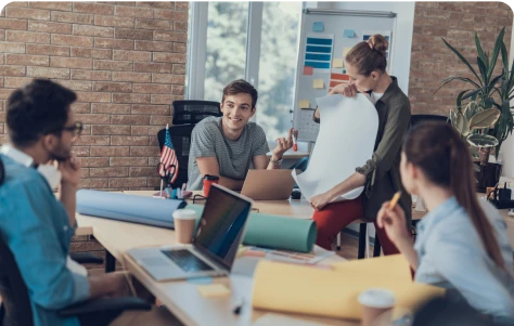 Grupiniai dokumentai vidinei įmonės dokumentacijai