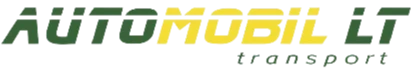 automobil