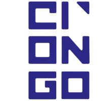 ciongo