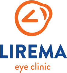 lirema