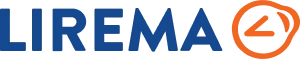 lirema