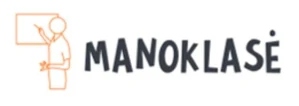 mano-klase