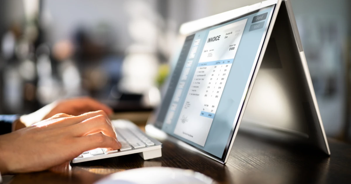 How to sign a Word document with an e-signature. The ultimate guide