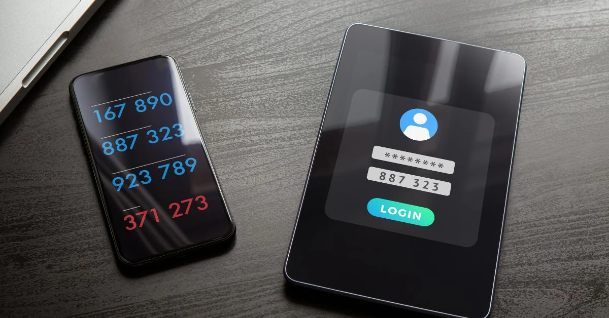 Elektroninių dokumentų pasirašymas su Smart ID ar mobiliu parašu