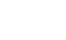 API integracija ir pasirašymas planšetėje