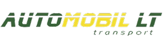 Automobil ir elektroniniai dokumentai