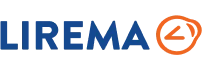 Lirema ir elektroniniai dokumentai