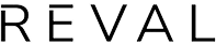 reval