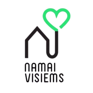 Elektroniniai Dokumentai Kiekvienam ZebraSign Elektroniniai Dokumentai Kiekvienam ZebraSign