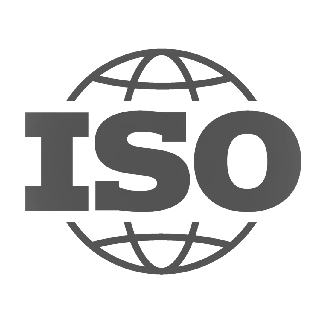 Aukščiausio lygio duomenų apsauga