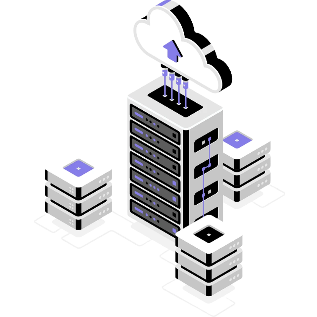 Aukščiausio lygio duomenų apsauga