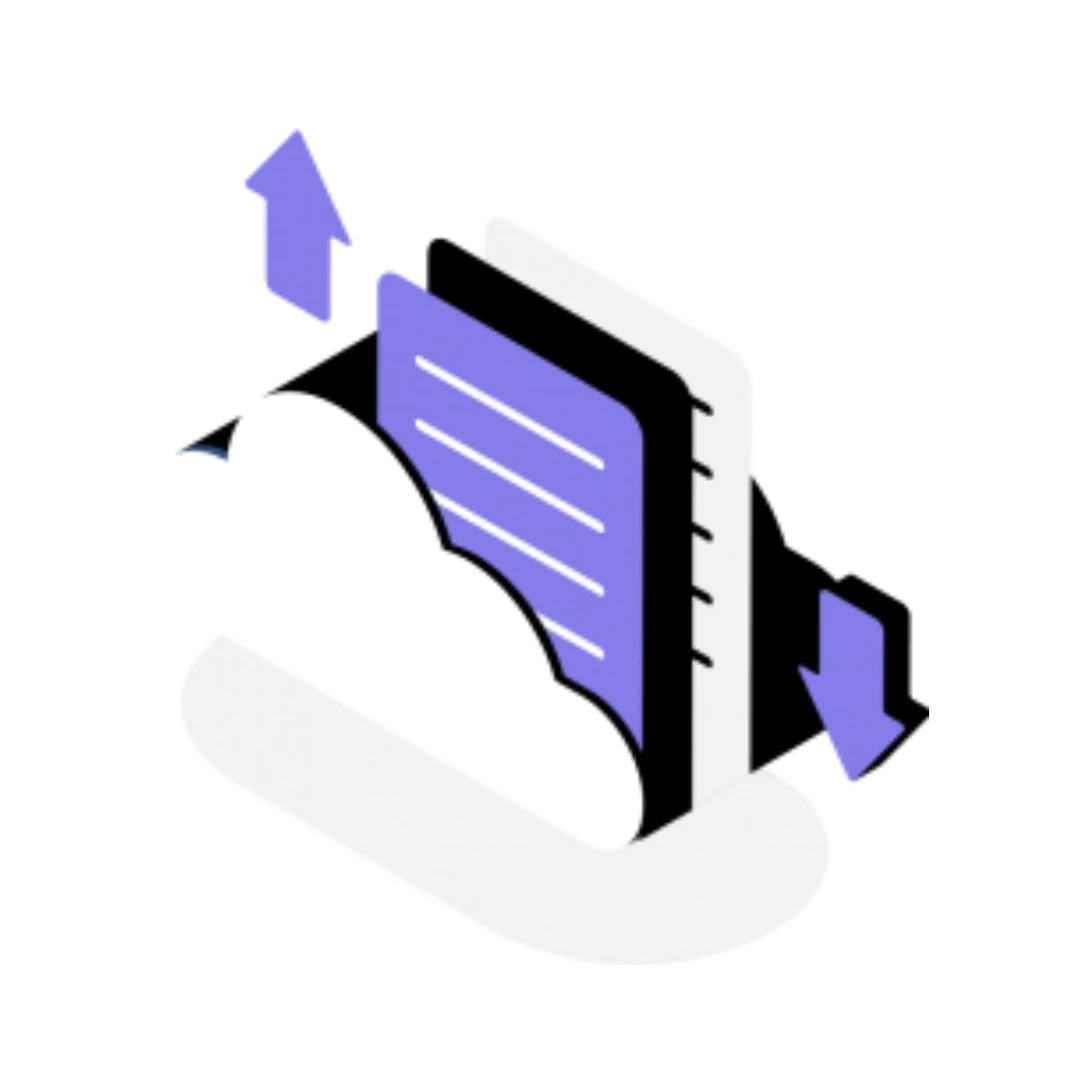 Aukščiausio lygio duomenų apsauga