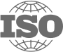 ISO/IEC 19794-7:2021 standartas