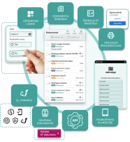 PPC Komandoms Form Submit ZebraSign PPC Komandoms Form Submit ZebraSign