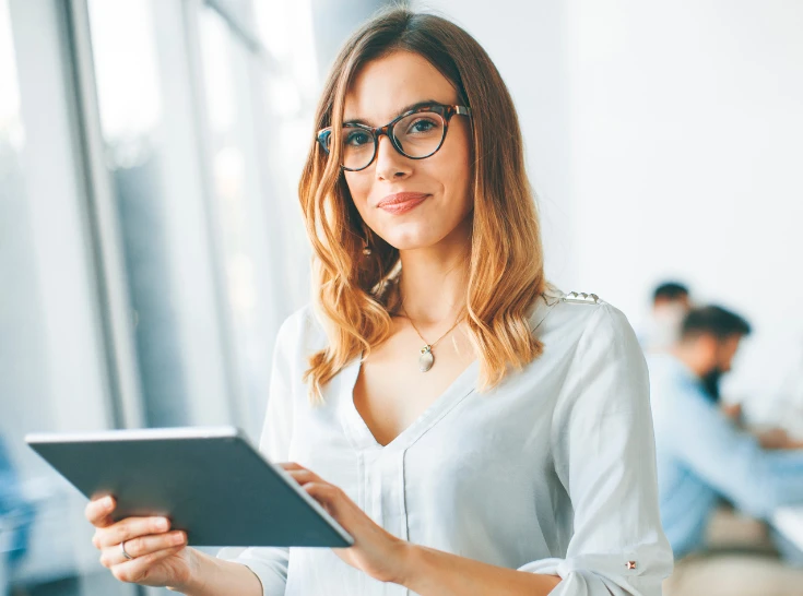 Electronic signature