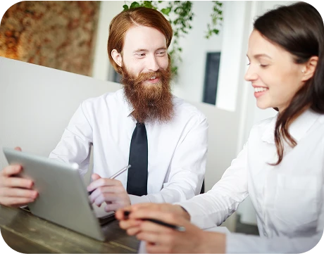 Elektroninis žurnalas ir elektroninis parašas